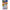 Jig Lestat Cultiva Jh-90 Power Jig Head, No.4, 8g, 3buc/pacac