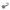 Jig Lestat Cultiva Jh-90 Power Jig Head, No.4, 8g, 3buc/pacac