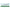 Jig Lestat Cultiva Jh-90 Power Jig Head, No.4, 8g, 3buc/pacac