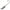 Jig Lestat Cultiva Owner Jh-85 Nagare Dama Natur, No.7, 2.2g, 5buc/pac
