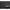 Jig Lestat Cultiva Owner Jh-85 Nagare Dama Natur, No.7, 2.2g, 5buc/pac