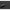 Jig Lestat Cultiva Owner Jh-85 Nagare Dama Natur, No.7, 2.2g, 5buc/pac