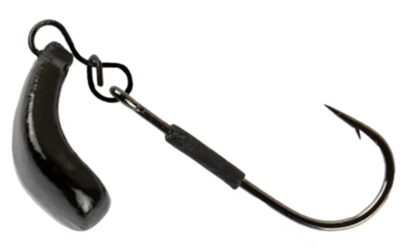 Jig Lestat Mustad Ultra Drive, 5gr, Nr.2/0, 4buc/plic
