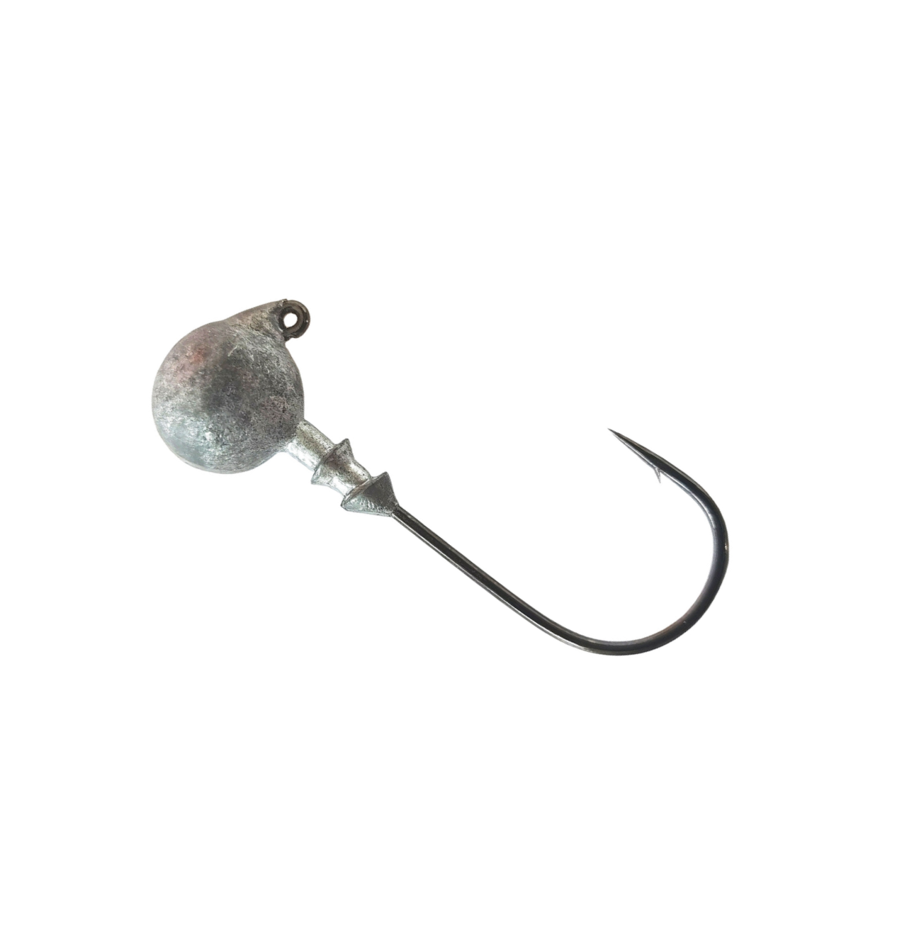 Jig Lestat Owner 56978, Nr.5/0, 5g, 4buc/plic