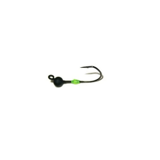 Jig Lestat Owner Balancer Head 11753 Jh 88 Nr.9 0.6gr