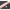 Jig Lestat Owner Jh-85 No.8 0.7gr Nagare Dama Natur 5buc/plic