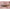 Jig Lestat Owner Jh-85 No.8 0.7gr Nagare Dama Natur 5buc/plic