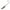 Jig Lestat Owner Jh-85 No.8 1.3gr Nagare Dama Natur 5buc/plic