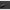 Jig Lestat Owner Jh-85 No.8 1.3gr Nagare Dama Natur 5buc/plic