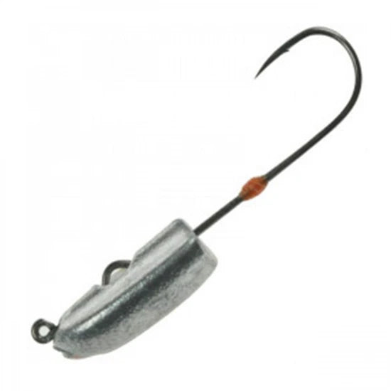 Jig Lestat Owner Jh-85 No.8 1gr Nagare Dama Natur 5buc/plic