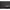 Jig Lestat Owner Jh-85 No.8 1gr Nagare Dama Natur 5buc/plic