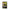 Jig Lestat Owner JH-88 No.11 0.3gr Balancer Head