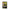 Jig Lestat Owner Jh-88 No.11 0.5gr Balancer Head