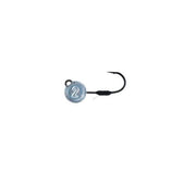 Jig Lestat Owner Jh-89 No.8 0.5gr Mushi Head