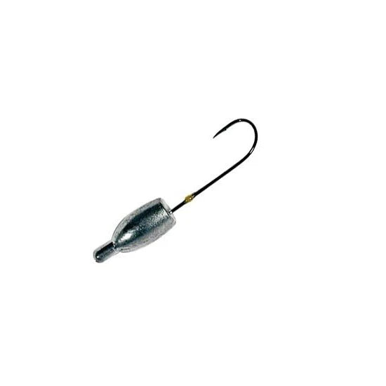 Jig Lestat Owner Mebaru Dama 11606 Jh-83 Nr.6 3gr