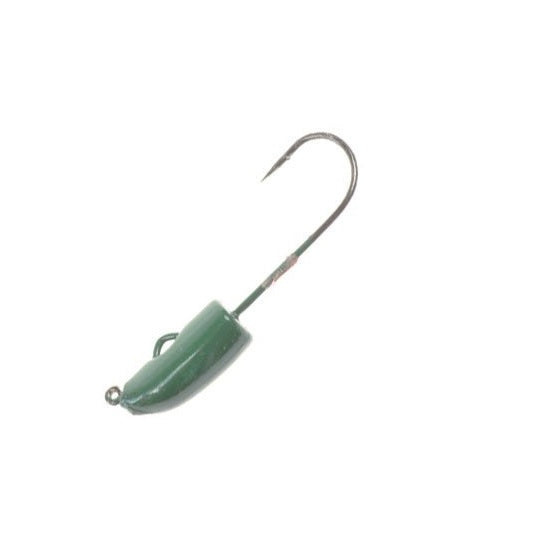 Jig Lestat Owner X Head 11681 JH-86 Nr.4 4gr