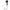 Jig Lestat Sakura Roundguard No.2 1g 3buc