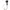 Jig Lestat Sakura Roundguard No.2 1g 3buc