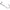 Jig Madcat Golf Ball Jighead Natural, 8/0, 10g, 1buc/pac