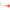 Jig MIKADO Aberdeen BN, Orange, Nr.2/0, 10g, 3buc/pac