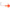 Jig Mikado Aberdeen Bn, Orange, Nr.3/0, 15g, 3buc/pac