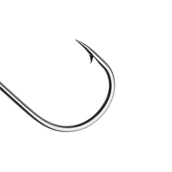 Jig Mikado Aberdeen Bn, Orange, Nr.4/0, 12g, 3buc/pac