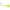Jig MIKADO Aberdeen BN, Yellow, Nr.4/0, 12g, 3buc/pac