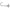 Jig Mikado Jaws Classic Jig Head Bn, Nr.3/0, 10g, 3buc/pac