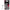 Jig Mikado Jaws Classic Jig Head Bn, Nr.4/0, 10g, 3buc/pac