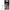 Jig MIKADO Jaws Classic Jig Head BN, Nr.4/0, 10g, 3buc/pac