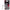Jig Mikado Jaws Classic, Nr. 5/0, 17.5g, Black Nickel, 3buc/pac