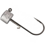 Jig Mikado Jaws Ned Jig Head Bn, Nr.1/0, 3g, 3buc/pac