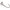 Jig MIKADO Jaws Ned Jig Head BN, Nr.1, 7g, 3buc/pac