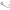 Jig Mikado Jaws Ned Jig Head Bn, Nr.2/0, 7g, 3buc/pac