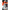 Jig Mikado Sensual Bn, Nr.2/0, 8g, 3buc/pac