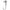 Jig Mikado Sensual Bn, Nr.3/0, 12g, 3buc/pac