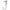Jig Mikado Sensual Micro Bn, Nr.4, 6g, 3buc/pac