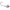 Jig Mikado Triangular Jaws Cu Ochi, Nr. 2, 3g, Black Nickel, 3buc/pac