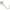 Jig Mustad F2 Nr.5/0, 5g, 6buc/pac
