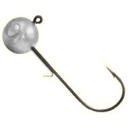 Jig Mustad F2 Nr.5/0, 5g, 6buc/pac