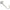 Jig Mustad F2 Nr.6/0, 5g, 6buc/pac