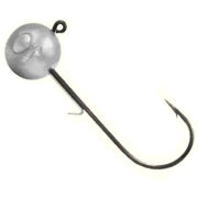 Jig Mustad F2 Nr.6/0, 5g, 6buc/pac