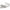 Jig Madcat Golf Ball No.8/0 40gr Jighead Natural Bulk