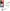 Jig Mikado Cap Aberdeen Jig, Nr.3/0, 10g, 3buc/plic