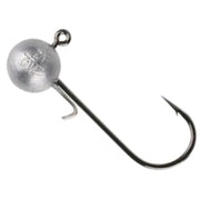 Jig Mikado Jaws Classic Bn, Nr.1, 10g, 3buc/plic