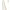 Jig Mustad Carlig Nr.2, 3g, 6buc/pac
