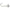 Jig Mustad Carlig Nr.4, 5g, 6buc/pac