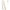 Jig Mustad F2 Nr.2, 3g, 25buc/pac