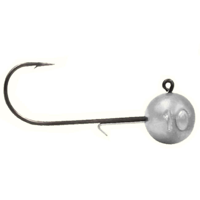 Jig Mustad F2 Nr.2, 7g, 6buc/pac