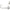 Jig Mustad F2 Nr.2, 7g, 6buc/pac